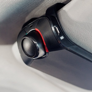 Car Kit Bluetooth Parrot Minikit Neo 2 HD - Img 11