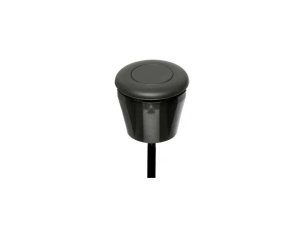 Celula senzori de parcare spate Senzor KBFO Pentru orice bara auto metalica, spate. Instalare prin aplicare, normala sau inclinata. Compatibila cu senzorii de parcare Directed 9401BM.