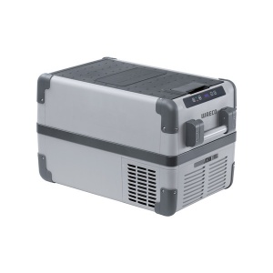CFX-035 CoolFreeze Waeco