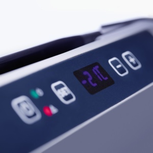 CFX-65DZ DUAL ZONE CoolFreeze Waeco - Img 7