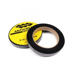 Comfort Mat GRILLON – Rola Anticreak Tape 15 x 5000mm