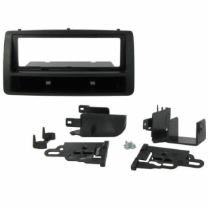 Connects2 CT24TY10 kit rama 1DIN Toyota Corolla