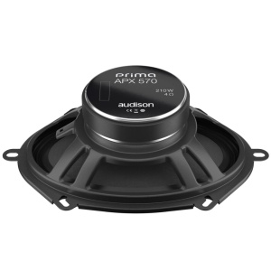 Difuzoare auto Audison APK 570 4ohm, set sistem 2 cai, 100W RMS - Img 3