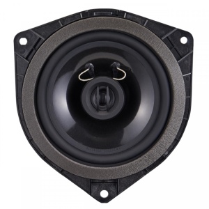 DIFUZOARE AUTO AWAVE DEDICATE TOYOTA AW T650 SET COAXIAL 2 CĂI, 165MM, 50W RMS, 4Ω, SET 2 DIFUZOARE - Img 3