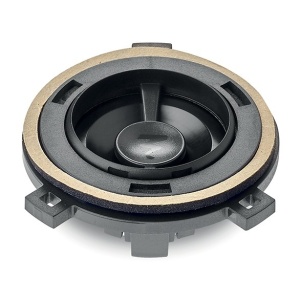 DIFUZOARE AUTO COMPONENTE SISTEM DE BOXE FOCAL KIT IS VW 180 2 CAI DEDICATE VW SKODA SEAT 60 RMS SET 2 DIFUZOARE 180MM