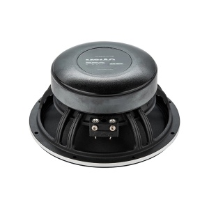 Difuzoare auto Deaf Bonce Apocalypse AP-M61AC PRO set componente, 165mm, 180W RMS, 4Ω, set 2 difuzoare - Img 4