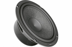 DIFUZOARE AUTO HERTZ CENTO C 165, SET 2 DIFUZOARE 165MM, PUTERE 70W RMS 210W MAX