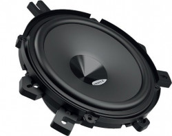 DIFUZOARE AUTO HERTZ DIECI DSK 160.3, SET SISTEM 2 CAI, 160MM, 80W RMS