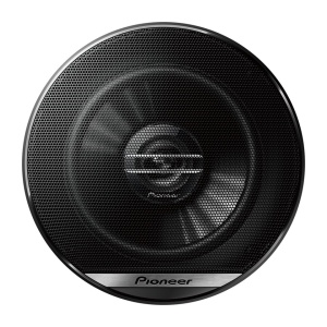 Difuzoare auto Pioneer TS-G1320F, 13cm, doua cai, 4 Ohmi, 35W - Img 3