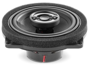 Difuzoare coaxiale dedicate BMW MINI Focal IC BMW 100L 5″ 100mm 4 Ω Putere 40 W RMS