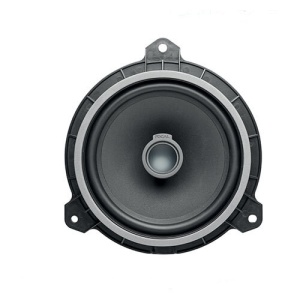 Difuzor Coaxiale Dedicate Toyota 2 cai 60W RMS FOCAL IC 165 TOY