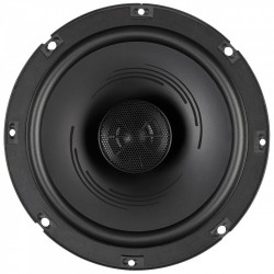 Difuzoare Coaxiale Helix PF C165.2 165mm 3 ohmi Putere 60W RMS 120W Max