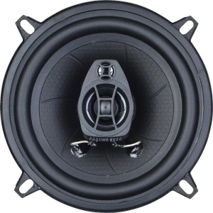 DIFUZOARE COAXIALE IRIDIUM GROUND ZERO DE 13CM, 70W RMS - Img 2