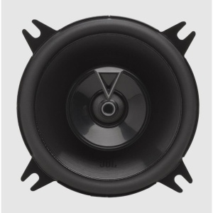 DIFUZOARE COAXIALE JBL DE 10CM, 35W RMS - Img 3