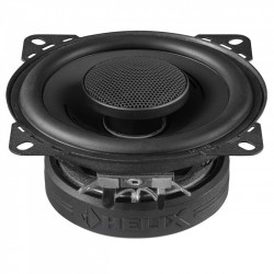 Difuzoare Helix PF C100.2 Difuzoare coaxiale 10cm Putere RMS / Max. 40 / 80 wați