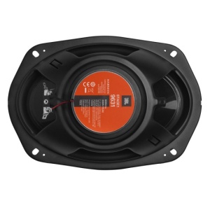 JBL STAGE1 9631 DIFUZOARE OVALE 6”x9” PE 3 CAI, 60W RMS