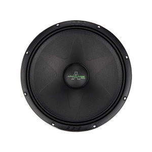 Difuzor Auto Mid-range Deaf Bonce Apocalypse AP M81AC PRO, set 2 bucati, 200mm , 300W - Img 3