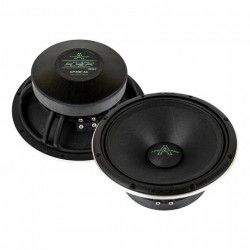 DIFUZOR AUTO MID-RANGE DEAF BONCE APOCALYPSE AP M81AC, SET 2 BUCATI, 200MM