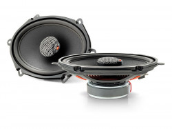 Difuzor coaxial FOCAL ICU 570 Putere nominală: 70 W RMS