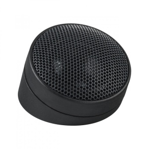 Difuzor tweeter Helix P 1T Difuzor tweeter Helix P 1T - 25mm Putere RMS / max. P 100 / 200 wați (highpass > 3.000 Hz la 12 dB/oct.) - Img 3