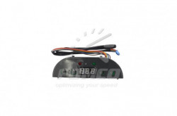 DISPLAY LADĂ FRIGORIFICĂ INDELB TB 31A