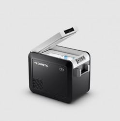 Dometic CFX3 25 Frigider auto cu compresor, 12/24/220V, 25 litri