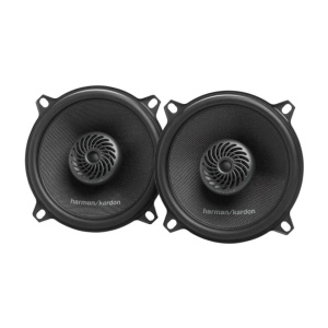 FIT5F DIFUZOARE HARMAN KARDON COAXIALE DE 13CM, 35W RMS (fara grile) - Img 3