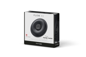 FLOW80 SUBWOOFER PLUG&PLAY DE BMW HARMAN KARDON, 375W