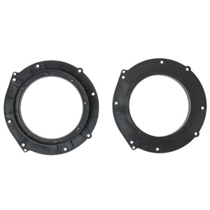 Inele adaptoare Auto-Connect AU01SA pentru AUDI 165mm