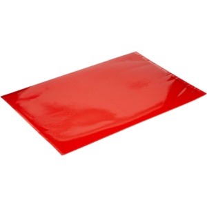 INSONORIZANT AUTO Comfort Mat VISION, BULK PACK 6MM, 700X1000 MM FONOABSORBANT - PACHET 15 FOI