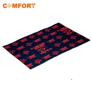 INSONORIZANT AUTO PREMIUM Comfort Mat VIPER, BULK PACK, 3MM, 500X700 MM - PACHET 10 FOI