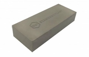 Insonorizant auto STP Acoustic Block - Img 3