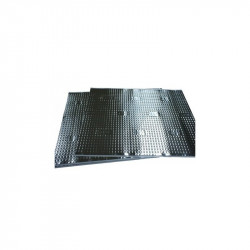 Insonorizant CTK BULK Practic 2,0 Folie