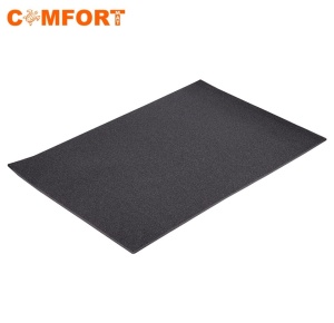 Insonorizant Fonoabsorbant Comfort Mat ULTRASOFT 10 10mm 1000Х700mm Foaie