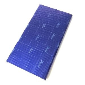 Insonorizant vibro Dr Artex Armore Extreme 3.5 mm pachet 2.48 m2 Dr. Artex Armore Extreme