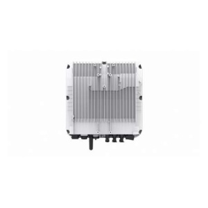 Invertor Huawei 3KW - Monofazat- hibrid -Wifi integrat