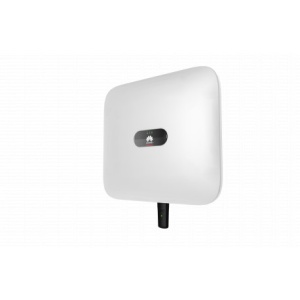Invertor Huawei 6KW - Trifazat - hibrid wlan integrat