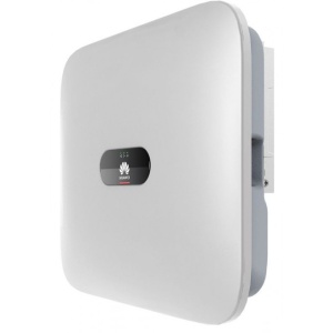 Invertor Huawei 8KW - Trifazat - hibrid wlan integrat