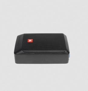 JBL BASSPRO NANO SUBWOOFER AMPLIFICAT PLAT