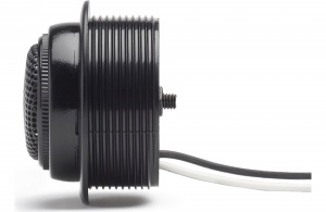 JBL CLUB 602CTP DIFUZOARE COMPONENTE DE 16CM, 70W RMS