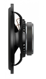DIFUZOARE COAXIALE DE 16.5CM, 50W RMS