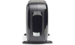 JBL FUSE SUBWOOFER DE 8″ (20cm), 200W RMS