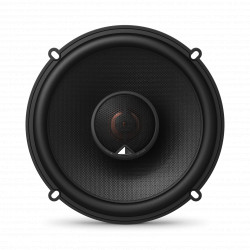 JBL STADIUM GTO 620 DIFUZOARE COAXIALE MULTI-ELEMENT DE 16CM, 75W RMS