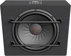 JBL STAGE 1200S Subwoofer Auto Incinta Tip Cub de 30cm 12″ Putere 250W RMS 1000W Peak