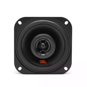 JBL STAGE2 424 DIFUZOARE COAXIALE DE 10CM, 25W RMS