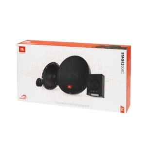 JBL STAGE2 604C DIFUZOARE COMPONENTE DE 16CM, 45W RMS