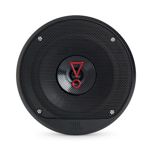 JBL STAGE3 427 DIFUZOARE COAXIALE DE 10CM, 30W RMS
