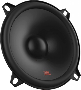JBL STAGE3 507CF DIFUZOARE COMPONENTE DE 13CM, 45W RMS - Img 3