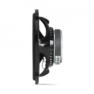 JBL STAGE3 607C DIFUZOARE COMPONENTE DE 16CM, 50W RMS