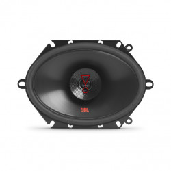 JBL STAGE3 8627 DIFUZOARE COAXIALE 6″x8″, 50W RMS